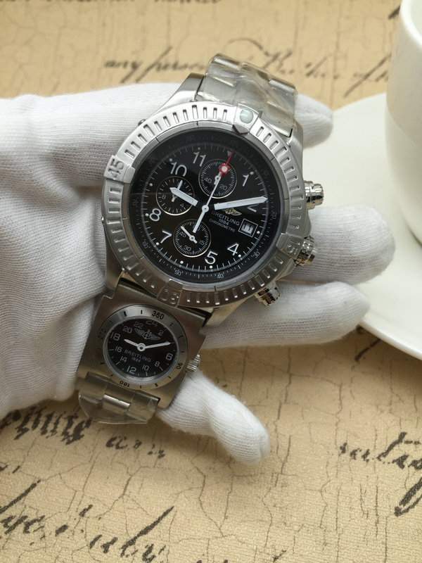 Breitling Watches 05